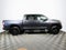 2018 Toyota Tundra Platinum 5.7L V8