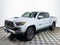 2021 Toyota Tacoma TRD Sport V6
