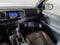 2018 Toyota Tacoma TRD Sport V6