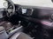 2018 Toyota Tacoma TRD Sport V6