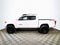 2018 Toyota Tacoma TRD Sport V6