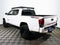 2018 Toyota Tacoma TRD Sport V6