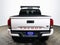 2018 Toyota Tacoma TRD Sport V6