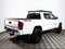 2018 Toyota Tacoma TRD Sport V6