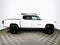 2018 Toyota Tacoma TRD Sport V6