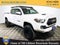 2018 Toyota Tacoma TRD Sport V6