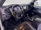 2018 Toyota Tacoma TRD Sport V6