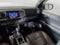 2018 Toyota Tacoma TRD Sport V6