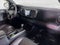 2018 Toyota Tacoma TRD Sport V6