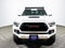 2018 Toyota Tacoma TRD Sport V6