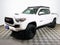 2018 Toyota Tacoma TRD Sport V6