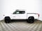 2018 Toyota Tacoma TRD Sport V6