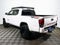 2018 Toyota Tacoma TRD Sport V6