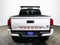 2018 Toyota Tacoma TRD Sport V6
