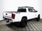 2018 Toyota Tacoma TRD Sport V6