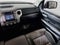 2018 Toyota Tundra SR5 CrewMax