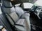 2018 Toyota Tundra SR5 CrewMax