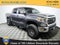 2018 Toyota Tundra SR5 CrewMax