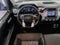 2018 Toyota Tundra SR5 CrewMax