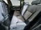 2018 Toyota Tundra SR5 CrewMax