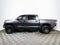 2018 Toyota Tundra SR5 CrewMax