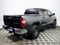 2018 Toyota Tundra SR5 CrewMax