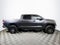 2018 Toyota Tundra SR5 CrewMax