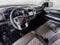 2018 Toyota Tundra SR5 CrewMax