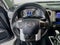 2016 Toyota Tundra Limited CrewMax