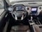 2016 Toyota Tundra Limited CrewMax