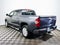 2016 Toyota Tundra Limited CrewMax