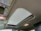 2016 Toyota Tundra Limited CrewMax