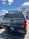 2018 Toyota Tundra Limited CrewMax