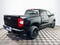 2018 Toyota Tundra Limited CrewMax