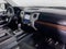 2018 Toyota Tundra Limited CrewMax
