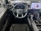 2023 Toyota Tundra Hybrid Limited