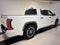 2023 Toyota Tundra Hybrid Limited