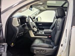 2023 Toyota Tundra Hybrid Limited
