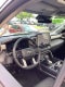 2023 Toyota Tundra Hybrid Limited