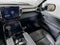 2023 Toyota Tundra Hybrid Limited