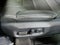 2023 Toyota Tundra Hybrid Limited