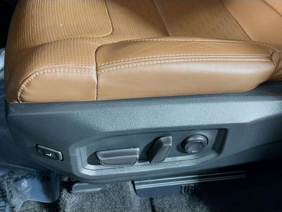 2023 Toyota Tundra 1794