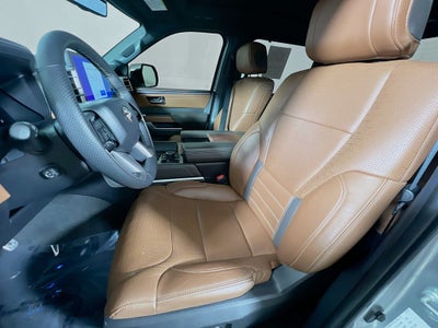 2023 Toyota Tundra 1794