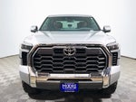 2023 Toyota Tundra 1794
