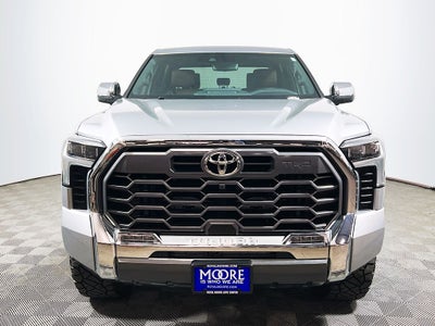 2023 Toyota Tundra 1794