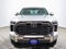 2023 Toyota Tundra 1794