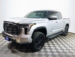 2023 Toyota Tundra 1794