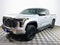 2023 Toyota Tundra 1794