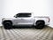 2023 Toyota Tundra 1794