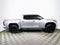 2023 Toyota Tundra 1794
